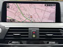 BMW X3 G01 30e xDrive  M AERODYNAMIKPAKET