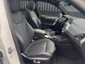 BMW X3 G01 30e xDrive  M AERODYNAMIKPAKET