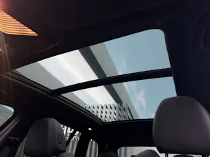 BMW X3 G01 30e xDrive  M AERODYNAMIKPAKET