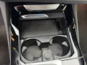 BMW X3 G01 30e xDrive  M AERODYNAMIKPAKET