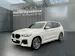BMW X3 G01 30e xDrive M AERODYNAMIKPAKET