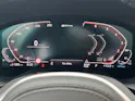 BMW X3 G01 30e xDrive  M AERODYNAMIKPAKET