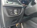 BMW X3 G01 30e xDrive  M AERODYNAMIKPAKET