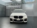 BMW X3 G01 30e xDrive  M AERODYNAMIKPAKET