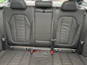 BMW X3 G01 30e xDrive  M AERODYNAMIKPAKET