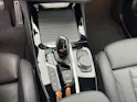 BMW X3 G01 30e xDrive  M AERODYNAMIKPAKET