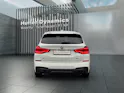 BMW X3 G01 30e xDrive  M AERODYNAMIKPAKET