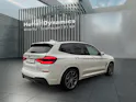 BMW X3 G01 30e xDrive  M AERODYNAMIKPAKET