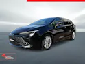 Toyota Corolla Touring Sports 2.0 HSD Trend