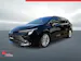 Toyota Corolla Touring Sports 2.0 HSD Trend