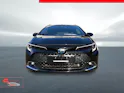 Toyota Corolla Touring Sports 2.0 HSD Trend