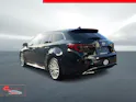 Toyota Corolla Touring Sports 2.0 HSD Trend