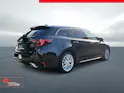 Toyota Corolla Touring Sports 2.0 HSD Trend