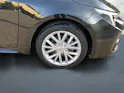 Toyota Corolla Touring Sports 2.0 HSD Trend