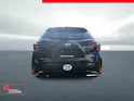 Toyota Corolla Touring Sports 2.0 HSD Trend