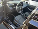 Toyota Corolla Touring Sports 2.0 HSD Trend