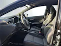 Toyota Corolla Touring Sports 2.0 HSD Trend