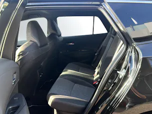 Toyota Corolla Touring Sports 2.0 HSD Trend