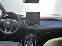 Toyota Corolla Touring Sports 2.0 HSD Trend