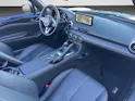 MAZDA MX-5 1.5 Exclusive-Line