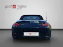 MAZDA MX-5 1.5 Exclusive-Line