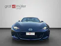 MAZDA MX-5 1.5 Exclusive-Line