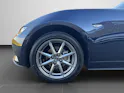 MAZDA MX-5 1.5 Exclusive-Line