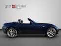 MAZDA MX-5 1.5 Exclusive-Line