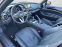 MAZDA MX-5 1.5 Exclusive-Line