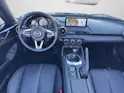 MAZDA MX-5 1.5 Exclusive-Line