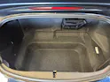 MAZDA MX-5 1.5 Exclusive-Line