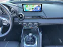 MAZDA MX-5 1.5 Exclusive-Line