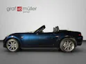 MAZDA MX-5 1.5 Exclusive-Line