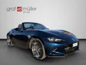 MAZDA MX-5 1.5 Exclusive-Line