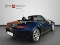 MAZDA MX-5 1.5 Exclusive-Line
