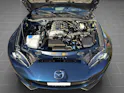 MAZDA MX-5 1.5 Exclusive-Line