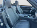 MAZDA MX-5 1.5 Exclusive-Line