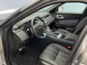 Land Rover Range Rover Velar 2.0 T R-Dynamic SE