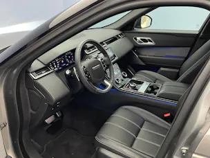Land Rover Range Rover Velar 2.0 T R-Dynamic SE