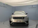 Land Rover Range Rover Velar 2.0 T R-Dynamic SE