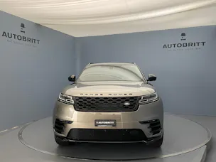 Land Rover Range Rover Velar 2.0 T R-Dynamic SE