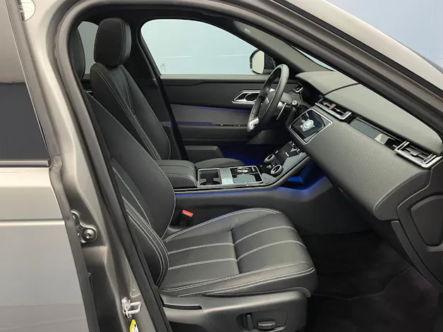 Land Rover Range Rover Velar 2.0 T R-Dynamic SE