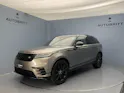 Land Rover Range Rover Velar 2.0 T R-Dynamic SE