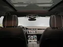 Land Rover Range Rover Velar 2.0 T R-Dynamic SE