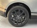 Land Rover Range Rover Velar 2.0 T R-Dynamic SE