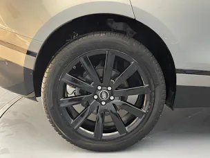 Land Rover Range Rover Velar 2.0 T R-Dynamic SE
