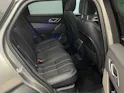 Land Rover Range Rover Velar 2.0 T R-Dynamic SE