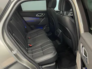 Land Rover Range Rover Velar 2.0 T R-Dynamic SE