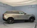 Land Rover Range Rover Velar 2.0 T R-Dynamic SE