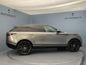 Land Rover Range Rover Velar 2.0 T R-Dynamic SE